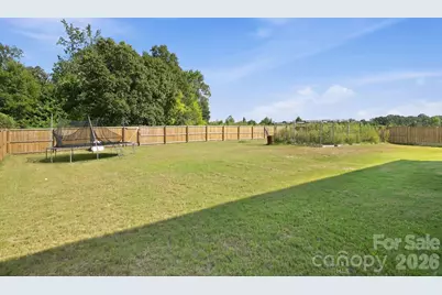 2078 Swanport Lane, Monroe, NC 28110 - Photo 30
