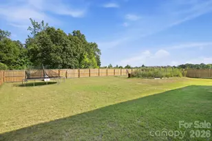2078 Swanport Ln, Monroe, NC 28110 - Photo 30