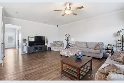 2078 Swanport Lane, Monroe, NC 28110 - Photo 10