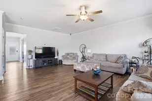 2078 Swanport Ln, Monroe, NC 28110 - Photo 10