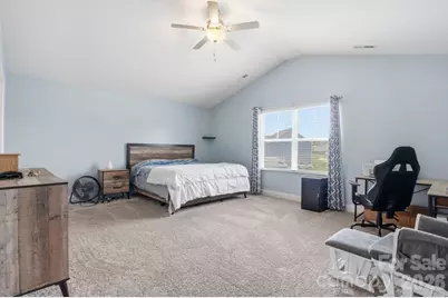 2078 Swanport Lane, Monroe, NC 28110 - Photo 18