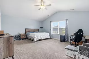 2078 Swanport Ln, Monroe, NC 28110 - Photo 18