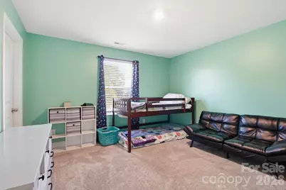 2078 Swanport Lane, Monroe, NC 28110 - Photo 22