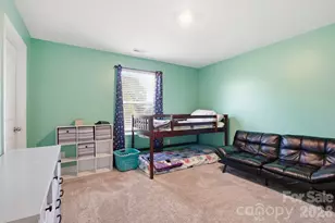 2078 Swanport Ln, Monroe, NC 28110 - Photo 22