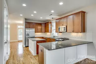 799 Herrons Ferry Road, Rock Hill, SC 29730 - Photo 12