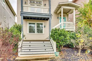 799 Herrons Ferry Road, Rock Hill, SC 29730 - Photo 2