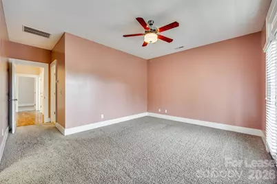 799 Herrons Ferry Road, Rock Hill, SC 29730 - Photo 26