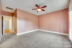 799 Herrons Ferry Road, Rock Hill, SC 29730 - Photo 26