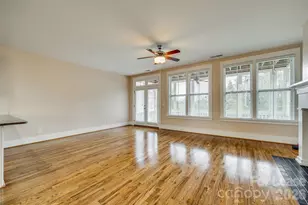 799 Herrons Ferry Road, Rock Hill, SC 29730 - Photo 18