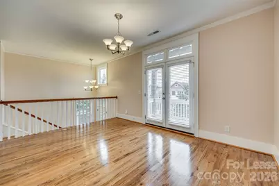 799 Herrons Ferry Road, Rock Hill, SC 29730 - Photo 16