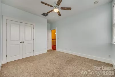 799 Herrons Ferry Road, Rock Hill, SC 29730 - Photo 36