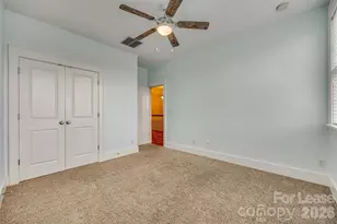 799 Herrons Ferry Road, Rock Hill, SC 29730 - Photo 36