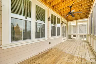 799 Herrons Ferry Road, Rock Hill, SC 29730 - Photo 22
