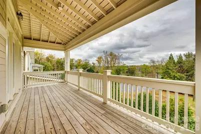 799 Herrons Ferry Road, Rock Hill, SC 29730 - Photo 28