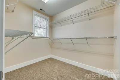 799 Herrons Ferry Road, Rock Hill, SC 29730 - Photo 30