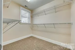 799 Herrons Ferry Road, Rock Hill, SC 29730 - Photo 30