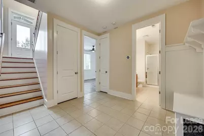 799 Herrons Ferry Road, Rock Hill, SC 29730 - Photo 6