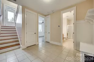 799 Herrons Ferry Road, Rock Hill, SC 29730 - Photo 6