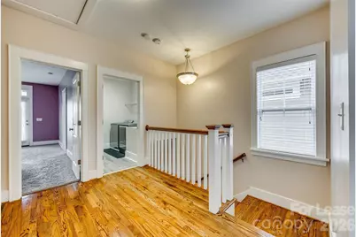 799 Herrons Ferry Road, Rock Hill, SC 29730 - Photo 24