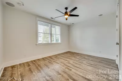 799 Herrons Ferry Road, Rock Hill, SC 29730 - Photo 8
