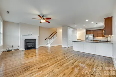 799 Herrons Ferry Road, Rock Hill, SC 29730 - Photo 20