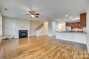 799 Herrons Ferry Road, Rock Hill, SC 29730 - Photo 20