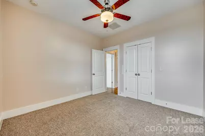 799 Herrons Ferry Road, Rock Hill, SC 29730 - Photo 34