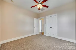799 Herrons Ferry Road, Rock Hill, SC 29730 - Photo 34