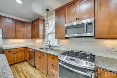 799 Herrons Ferry Road, Rock Hill, SC 29730 - Photo 14