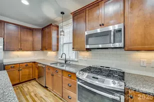 799 Herrons Ferry Road, Rock Hill, SC 29730 - Photo 14