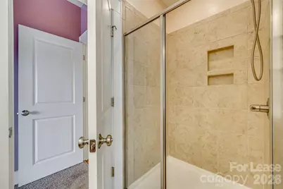 799 Herrons Ferry Road, Rock Hill, SC 29730 - Photo 32