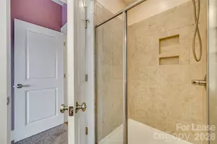 799 Herrons Ferry Road, Rock Hill, SC 29730 - Photo 32