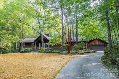 565 Oak Ridge Run, Salisbury, NC 28146 - Photo 2
