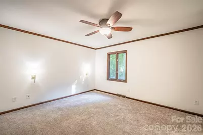 565 Oak Ridge Run, Salisbury, NC 28146 - Photo 24