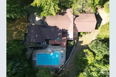 565 Oak Ridge Run, Salisbury, NC 28146 - Photo 8