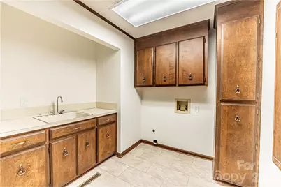 565 Oak Ridge Run, Salisbury, NC 28146 - Photo 28