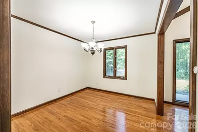 565 Oak Ridge Run, Salisbury, NC 28146 - Photo 12