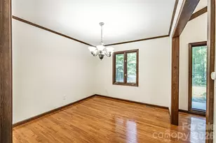 565 Oak Ridge Run, Salisbury, NC 28146 - Photo 12