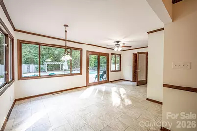 565 Oak Ridge Run, Salisbury, NC 28146 - Photo 14