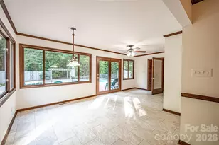 565 Oak Ridge Run, Salisbury, NC 28146 - Photo 14