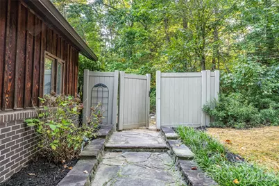 565 Oak Ridge Run, Salisbury, NC 28146 - Photo 4
