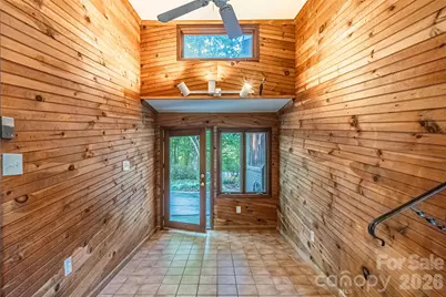 565 Oak Ridge Run, Salisbury, NC 28146 - Photo 16