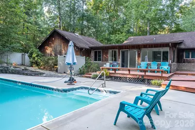 565 Oak Ridge Run, Salisbury, NC 28146 - Photo 6