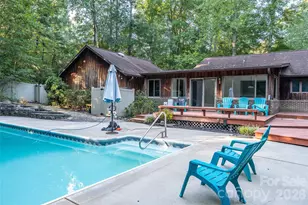 565 Oak Ridge Run, Salisbury, NC 28146 - Photo 6
