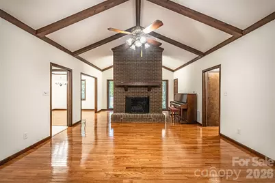 565 Oak Ridge Run, Salisbury, NC 28146 - Photo 10