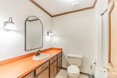 565 Oak Ridge Run, Salisbury, NC 28146 - Photo 26