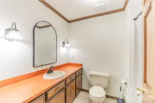 565 Oak Ridge Run, Salisbury, NC 28146 - Photo 26