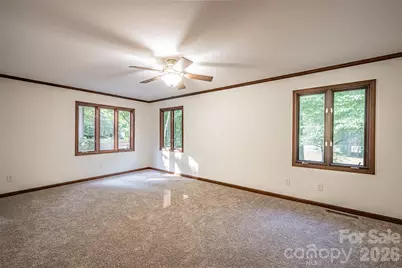 565 Oak Ridge Run, Salisbury, NC 28146 - Photo 20