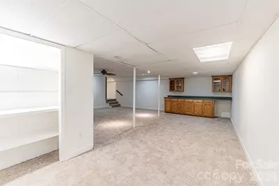 565 Oak Ridge Run, Salisbury, NC 28146 - Photo 30