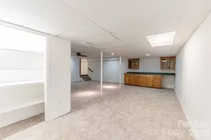 565 Oak Ridge Run, Salisbury, NC 28146 - Photo 30